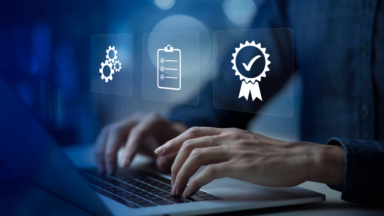 SoA: Benefits, Structure, and Significance Within ISO 27001