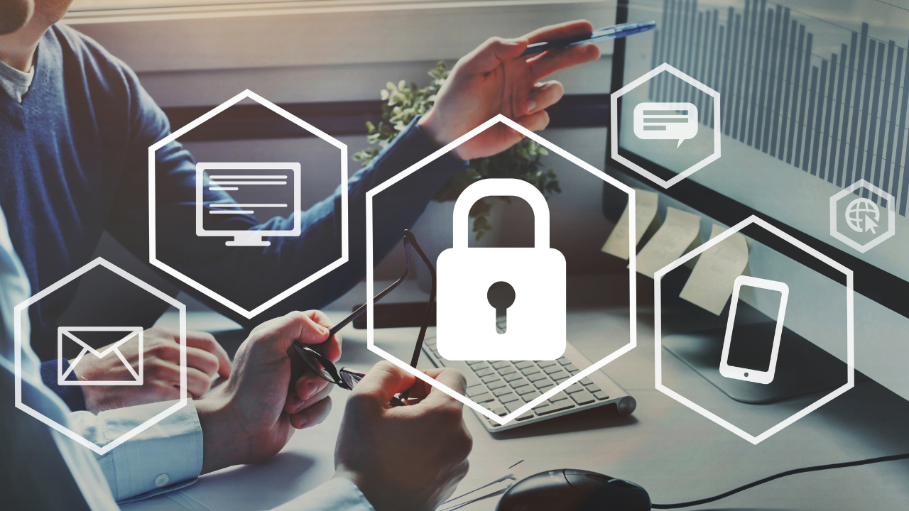 ISO 27001 Anforderungen im Überblick: was Unternehmen wirklich erfüllen müssen