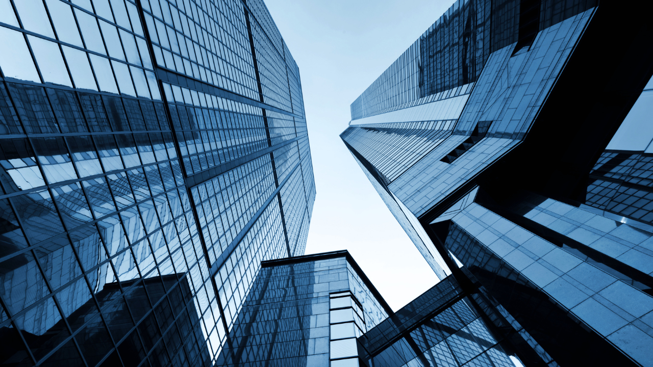 Athereon GRC: Why Every Company Needs an Effective Corporate Compliance System