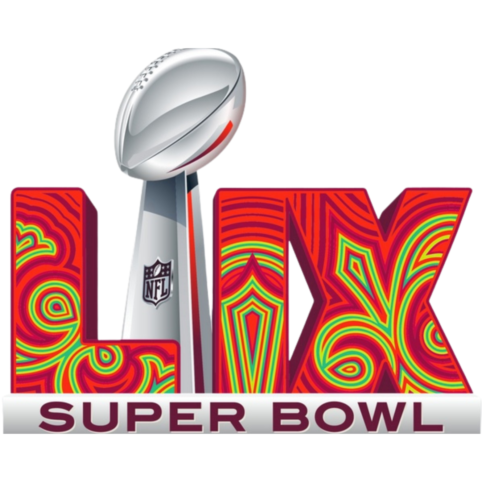 Super Bowl 41