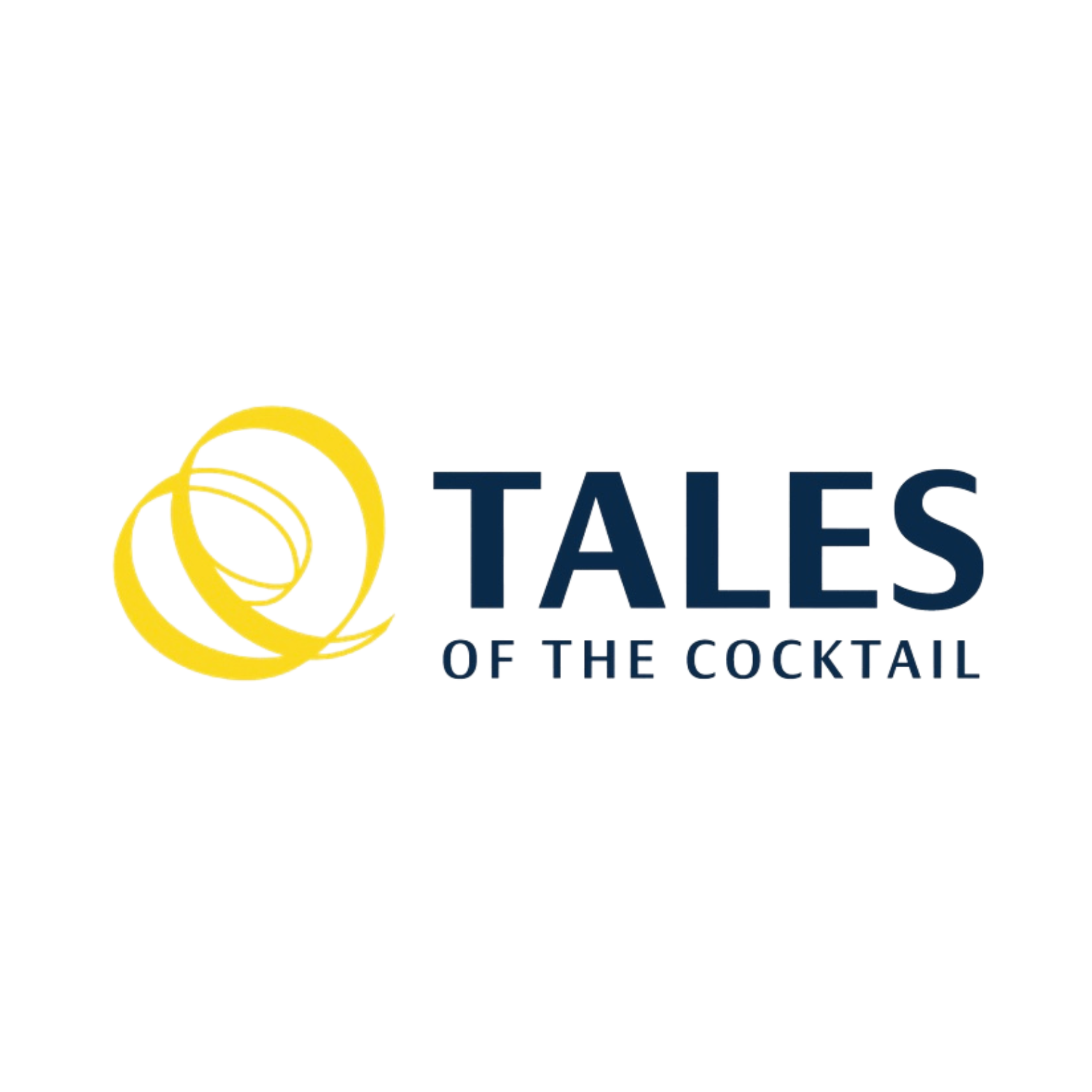 Tales of the Cocktail in New Orleans