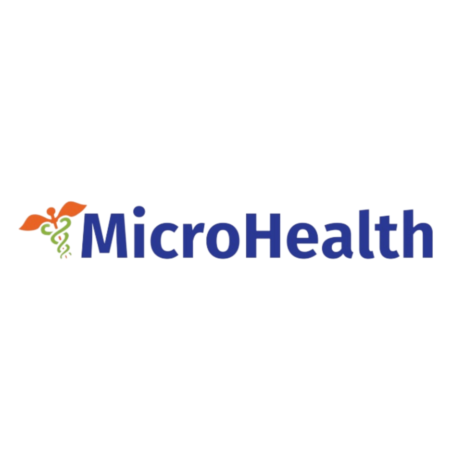 MicroHealth