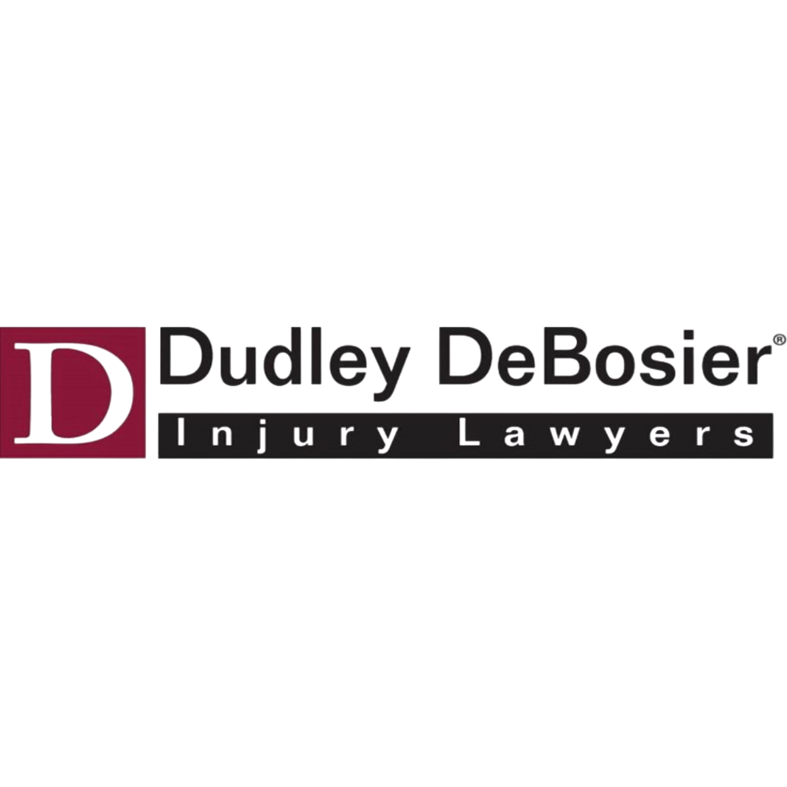 Dudley DeBosier Injury Lawers