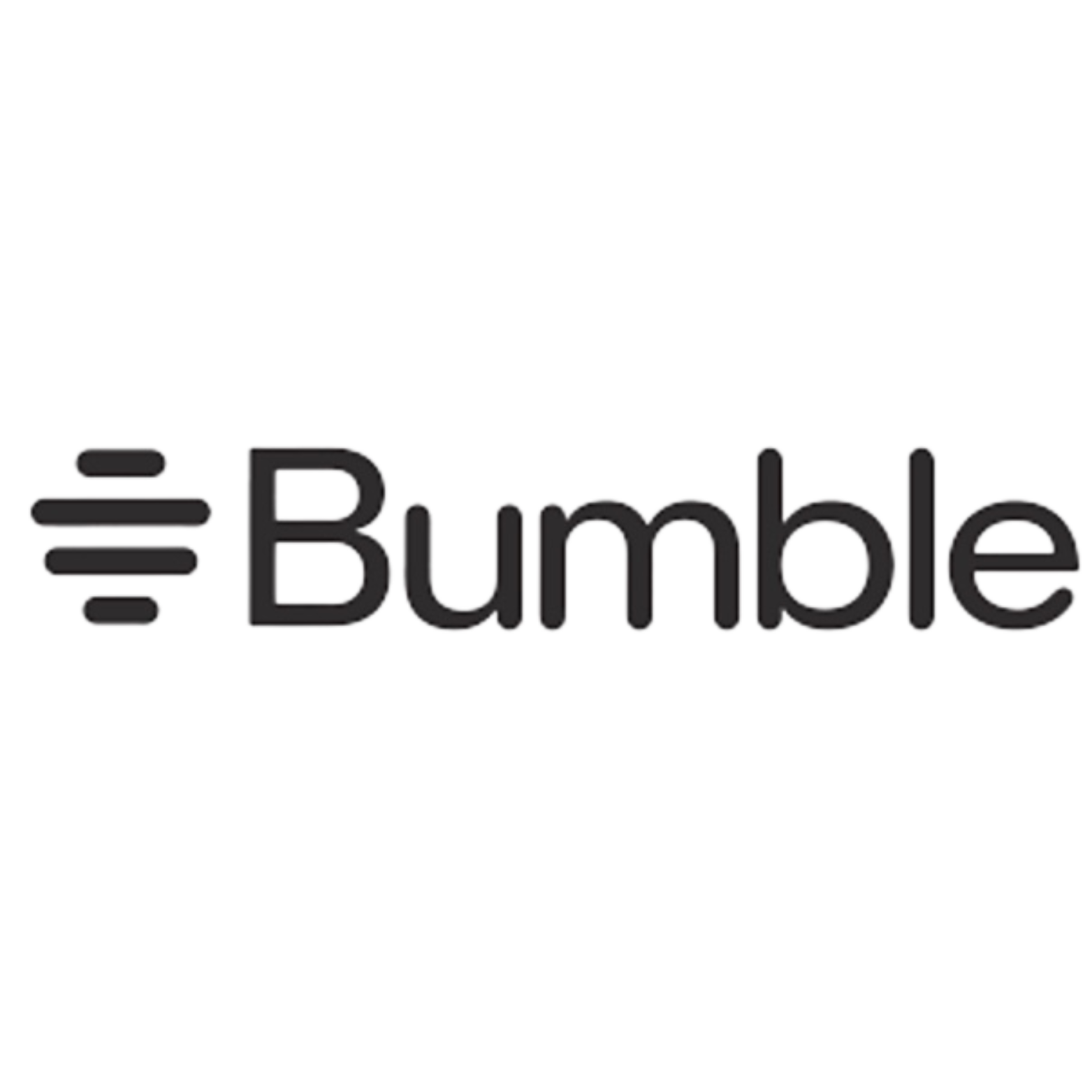 Bumble Dating App