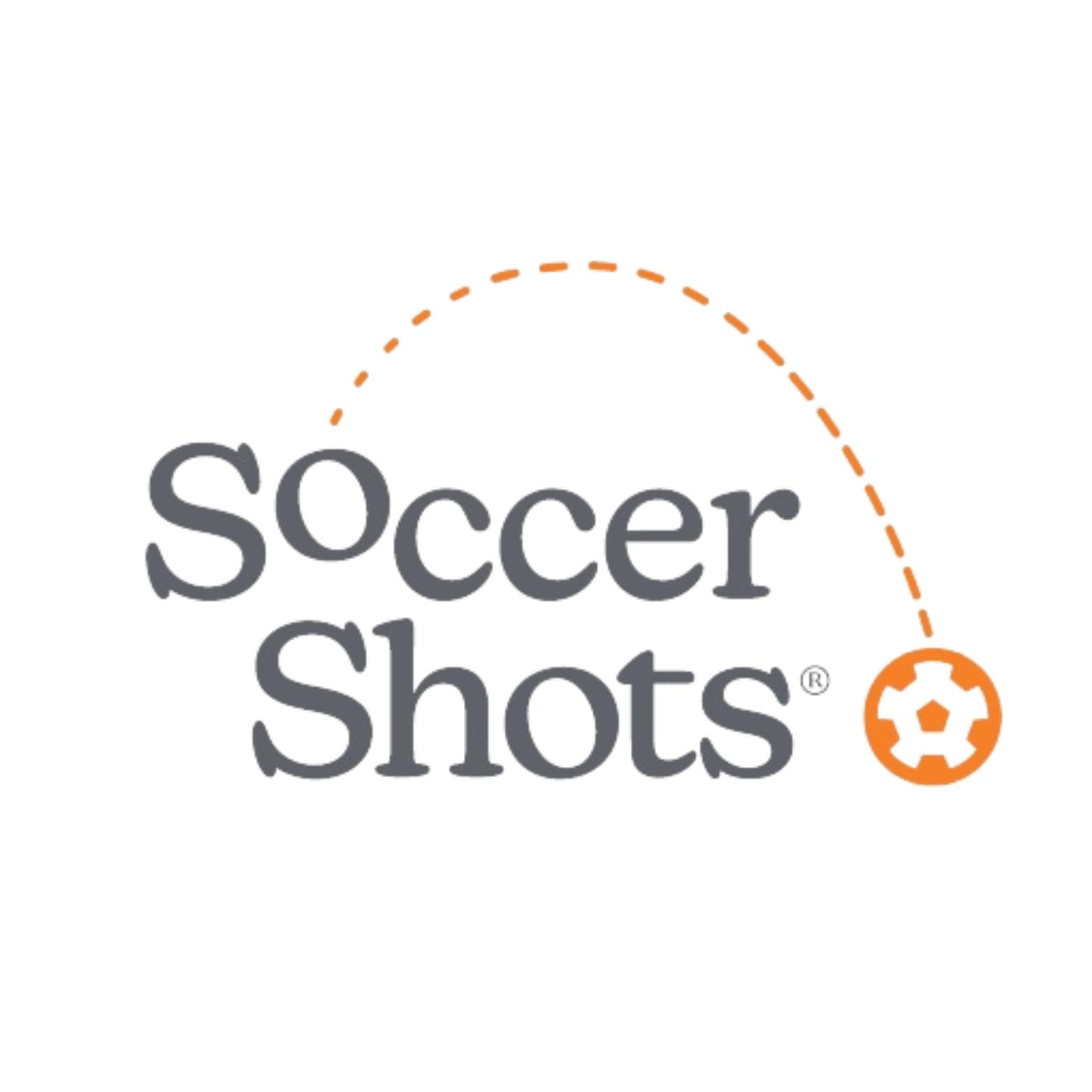 Soccer Shots