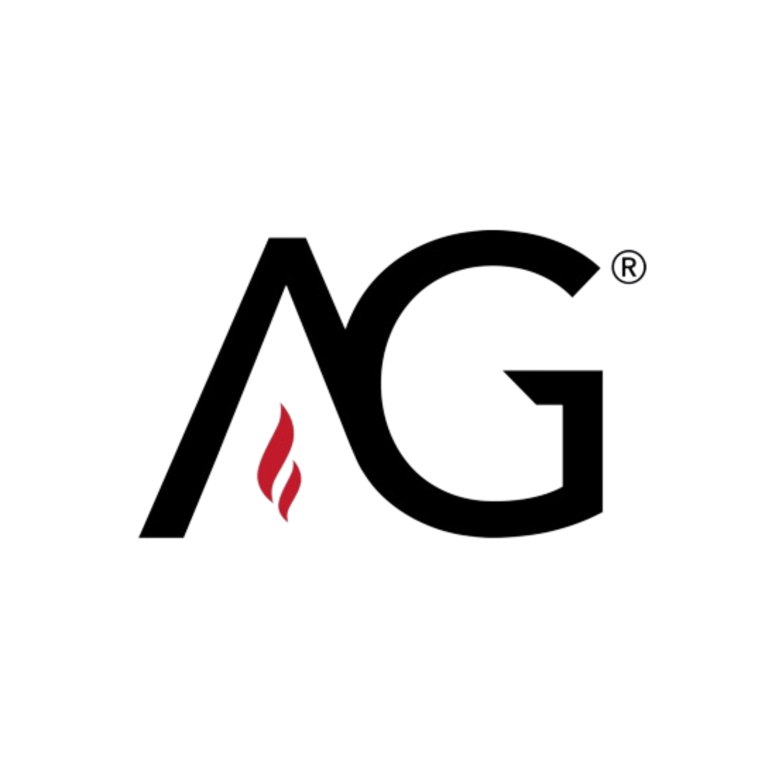 AG Logo