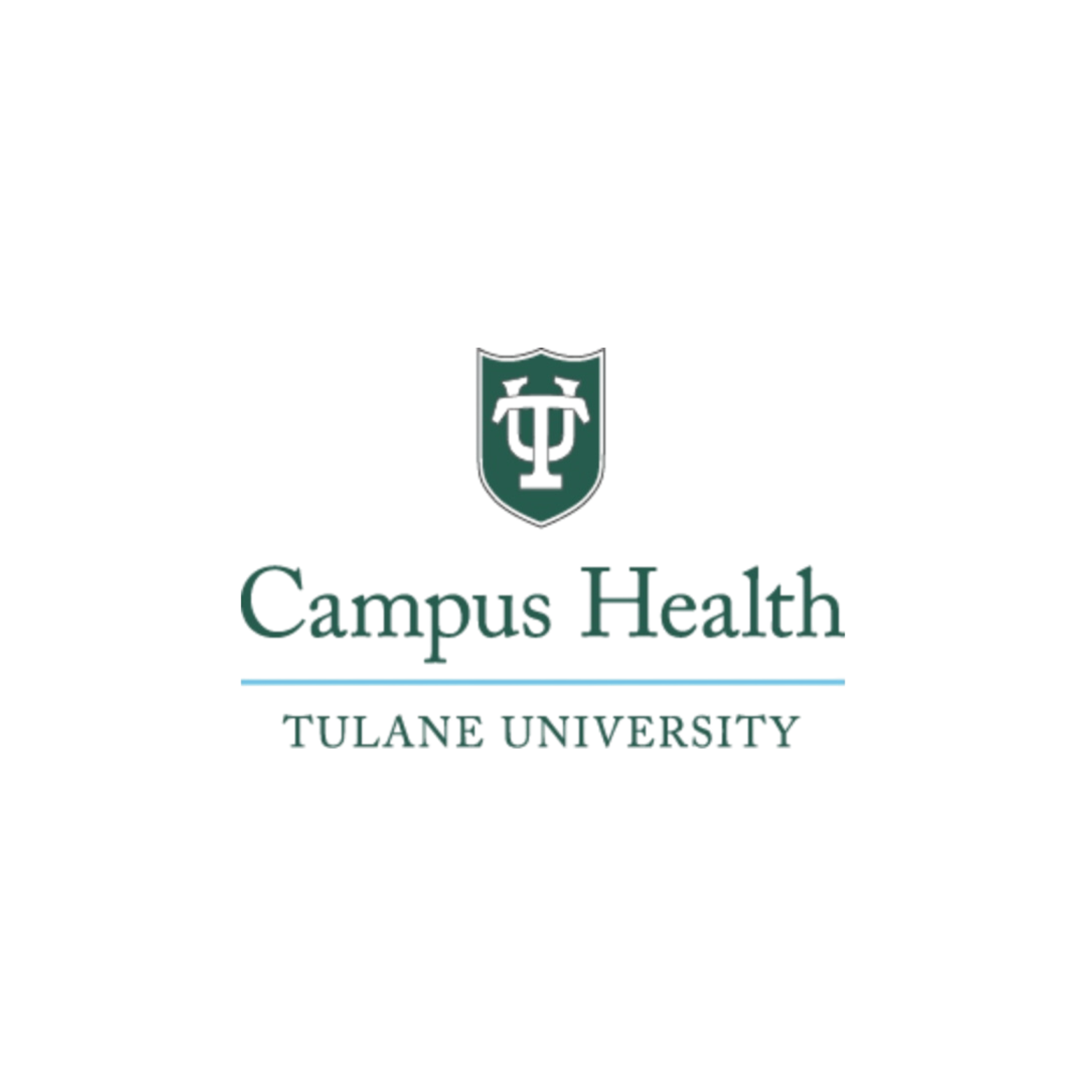 Tulane Campus Health
