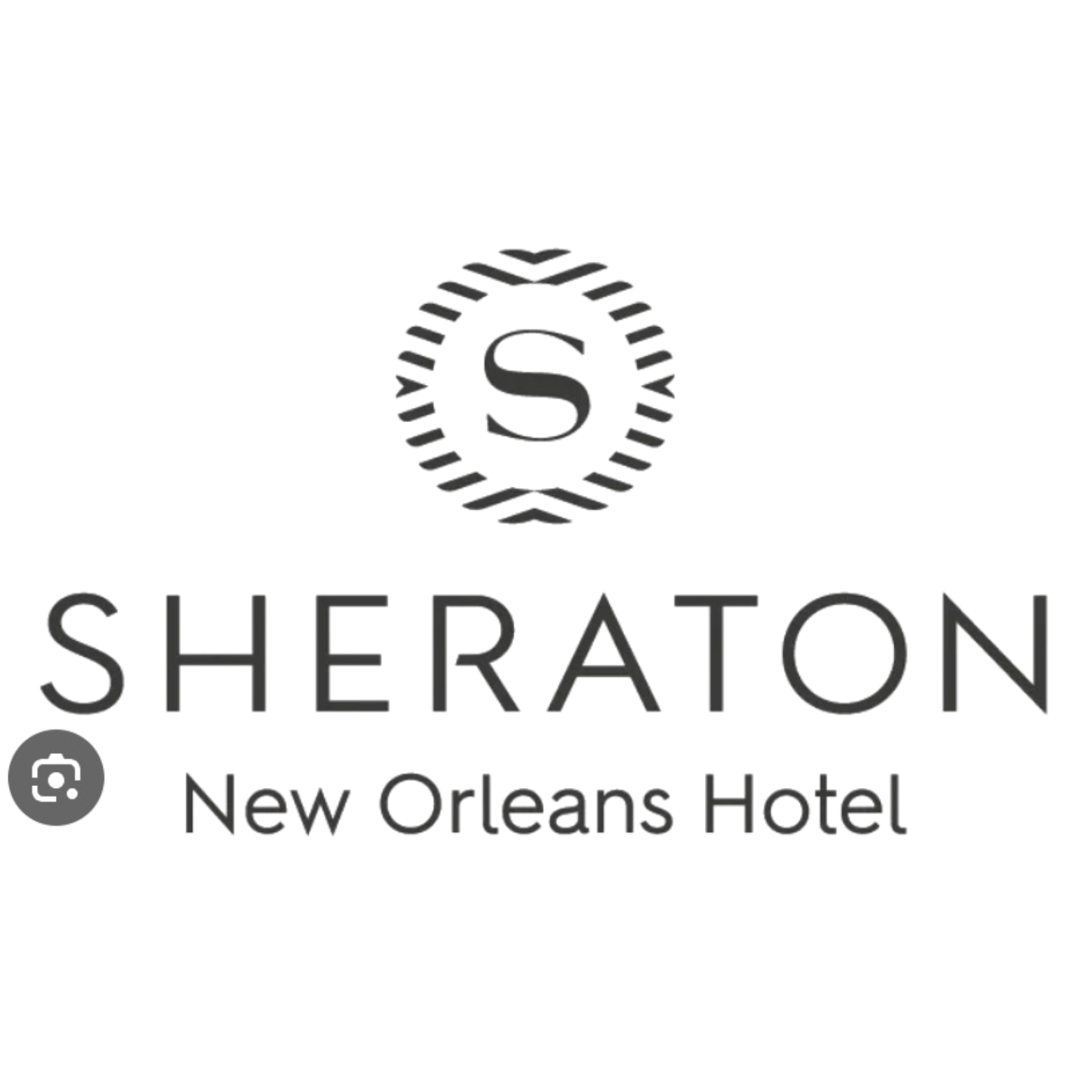 Sheraton New Orleans Hotel