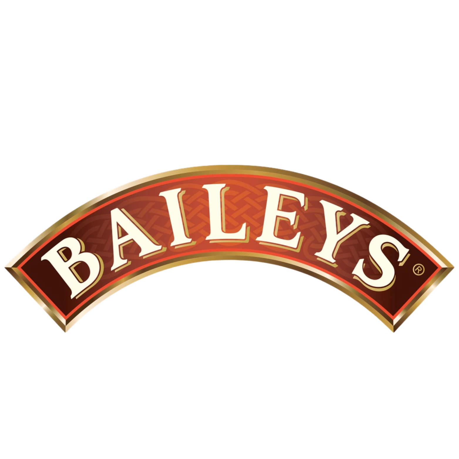 Baileys Irish Cream logo