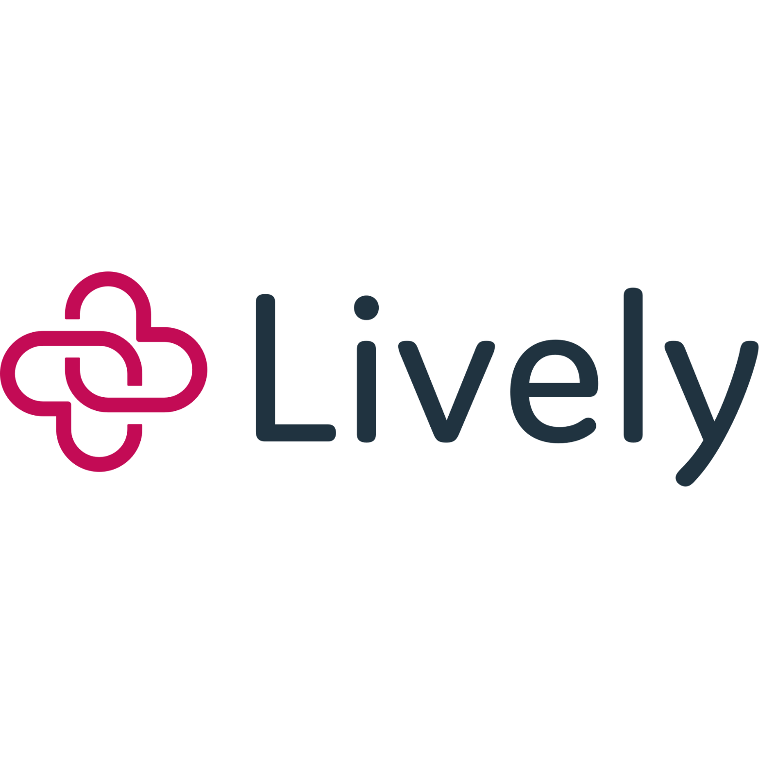 Lively Health and Benefits Provider