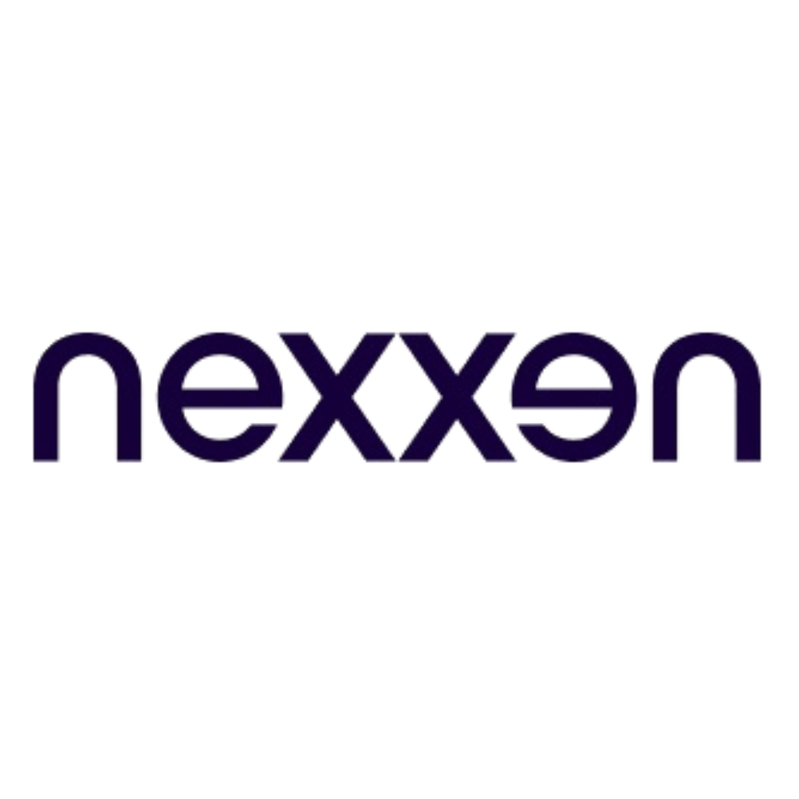 Nexxen Logo