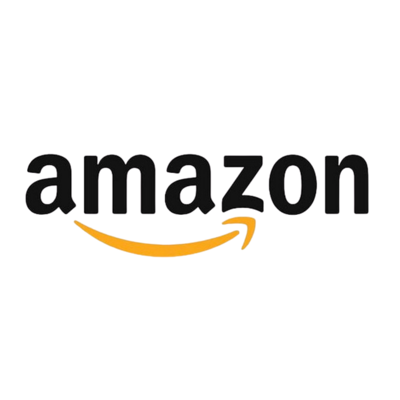 Amazon Logo