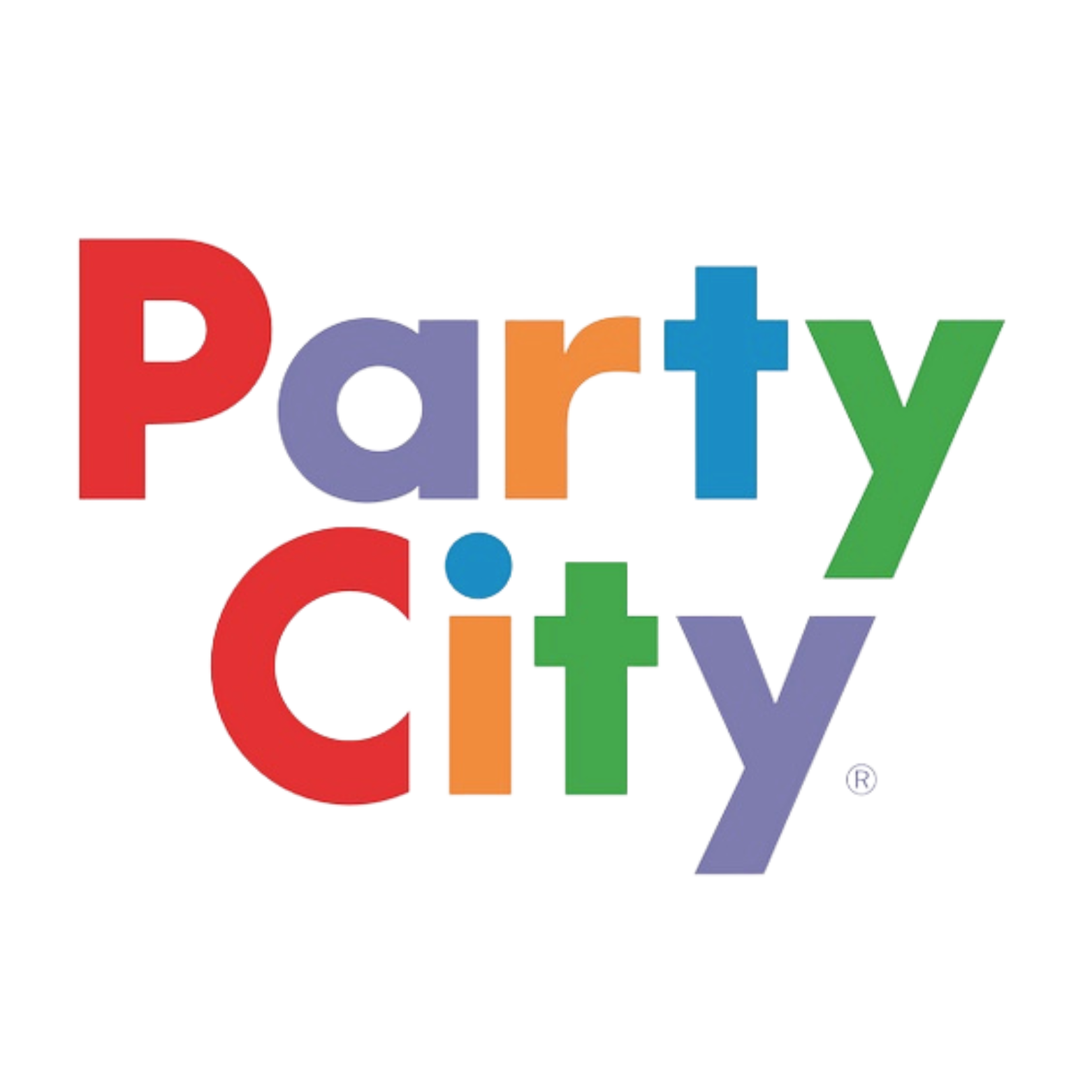 Party City