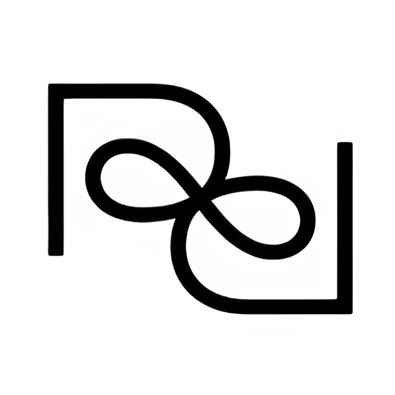 Reformation Sustainable Women's Clothing and Accessories Logo