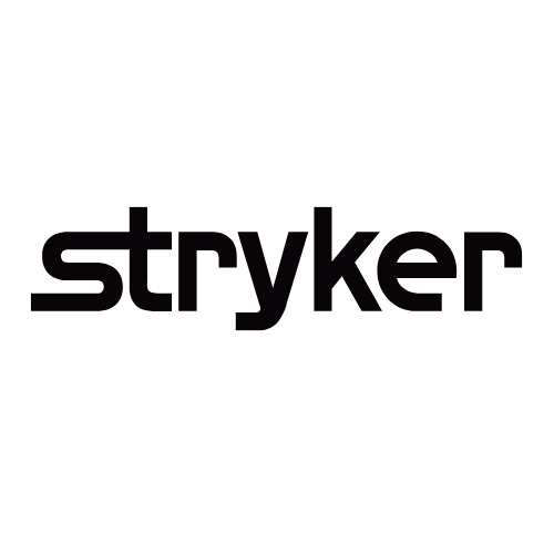 Stryker logo