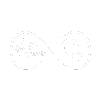 virgin media o2 logo