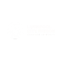 liverpool city region combined authority logo