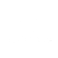 vodafone-logo
