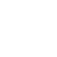 lidl logo