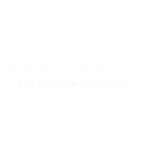 softwerx logo