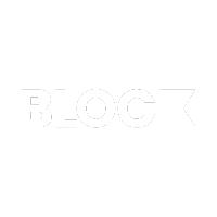 block solutions logo