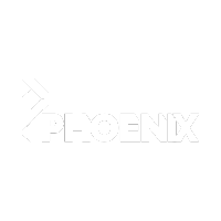 phoenix software logo
