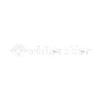 whitespider logo