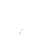 gdb octopus logo