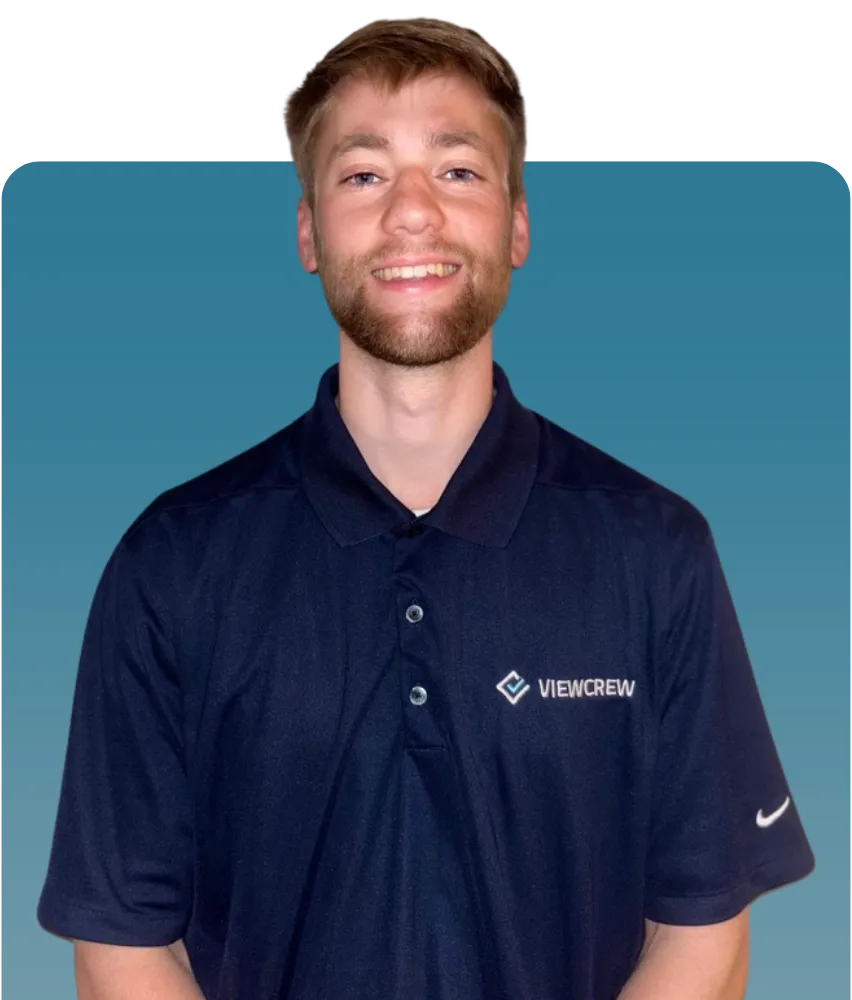 A picture of Thomas Allardi