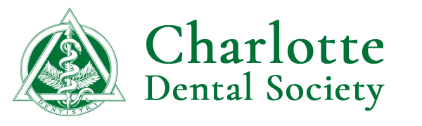Charlotte dental society.