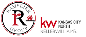 Best Realtor St. Joseph, MO