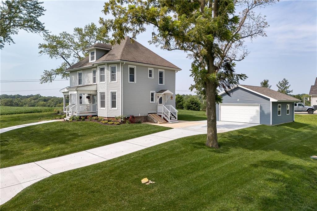 7 Mistakes You’re Making When Trying to Sell Your Home Fast in St. Joseph (and How to Fix Them)