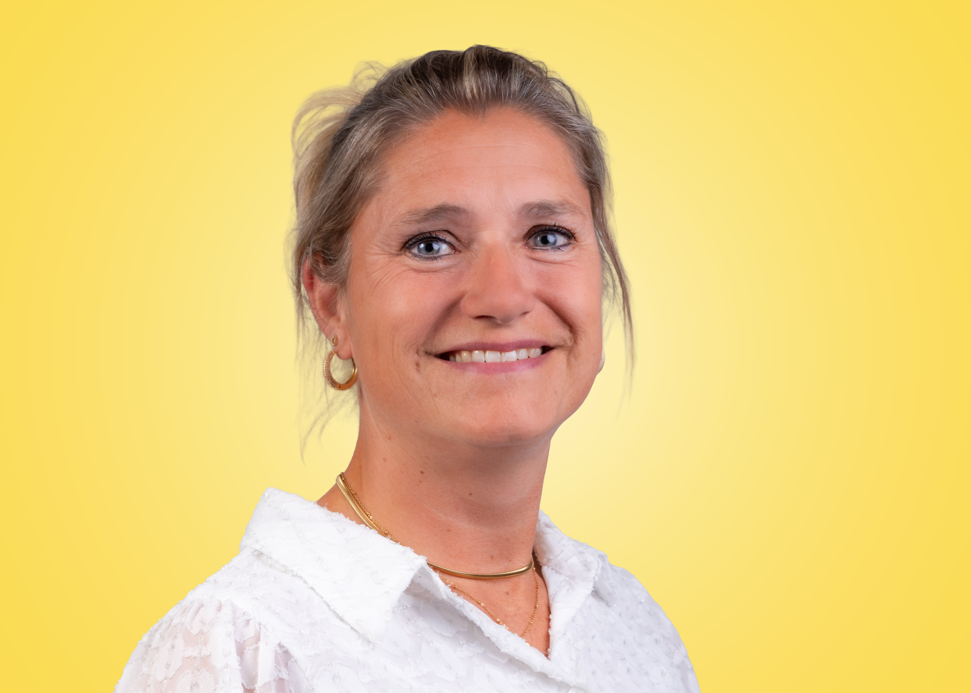 Leraar groep 1-2 B  (wo-do-vrij)