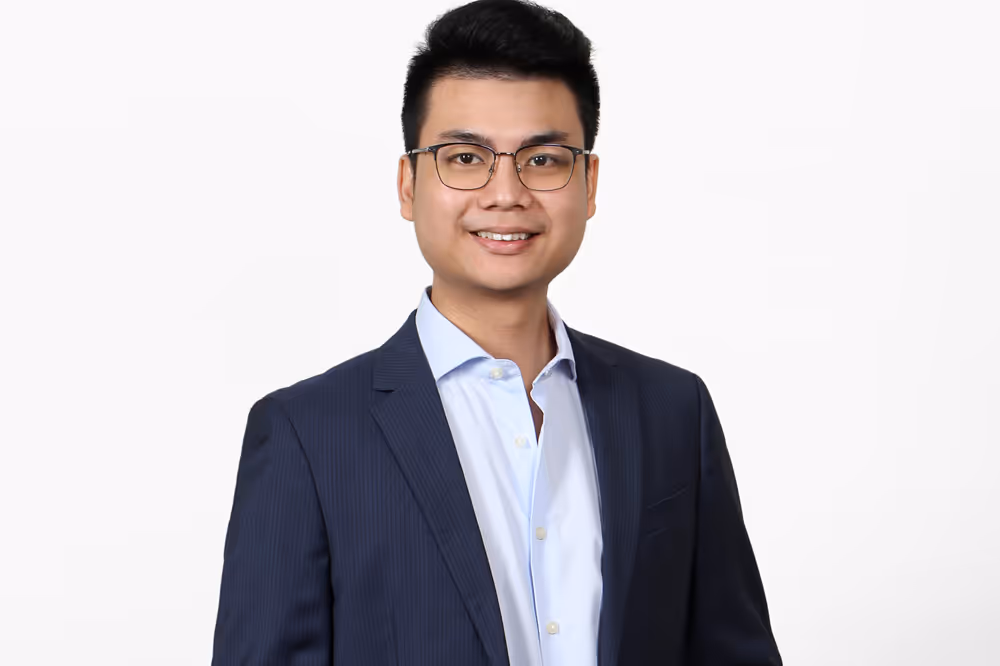 Yudi Anugrah