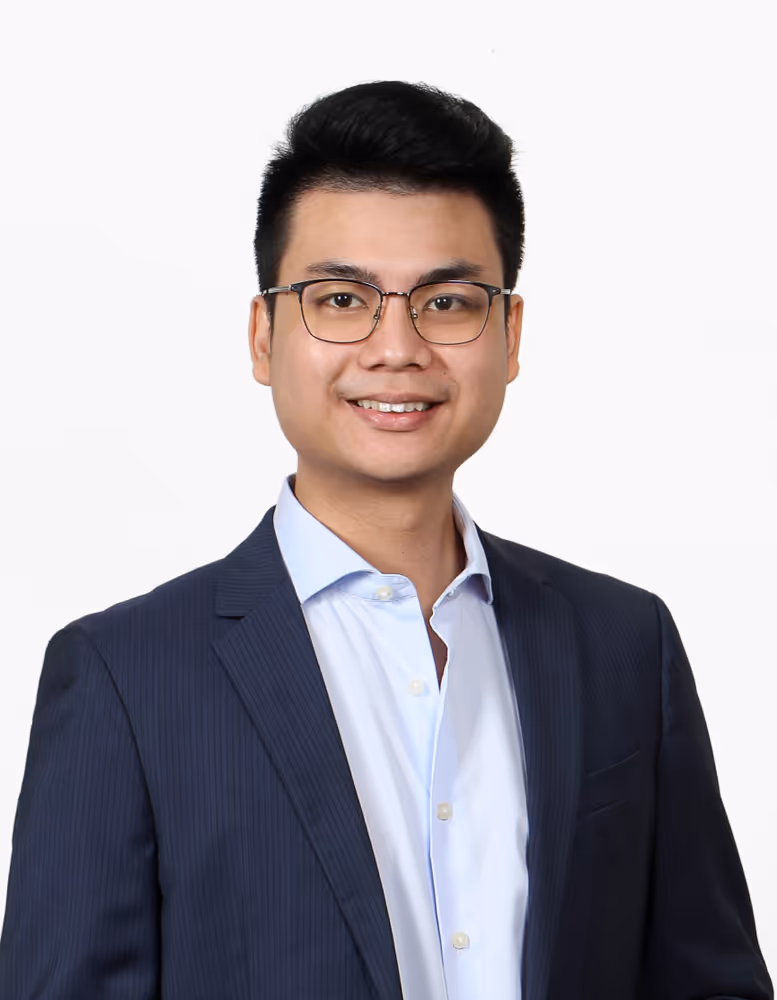 Yudi Anugrah
