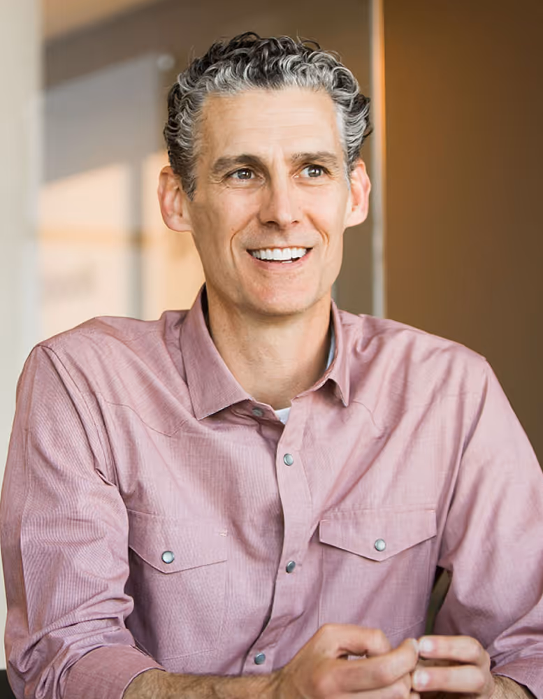 Rich Zamboldi