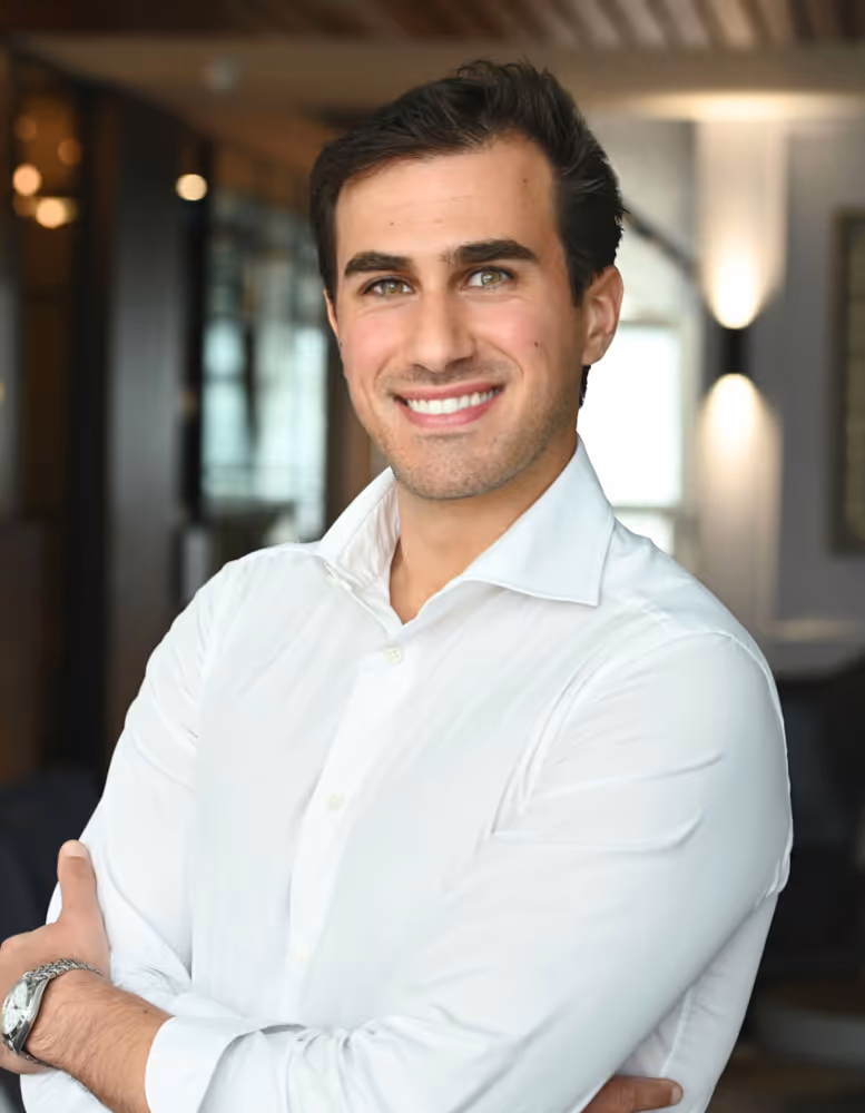 Richard Kotite
