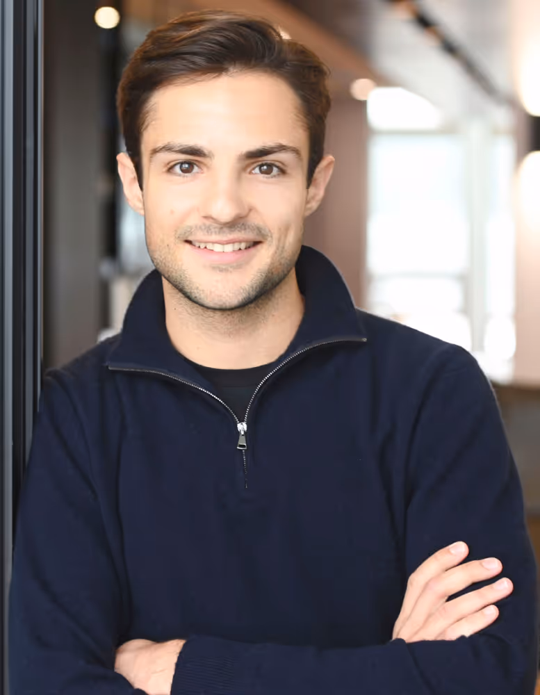 Rafael Quintanilla