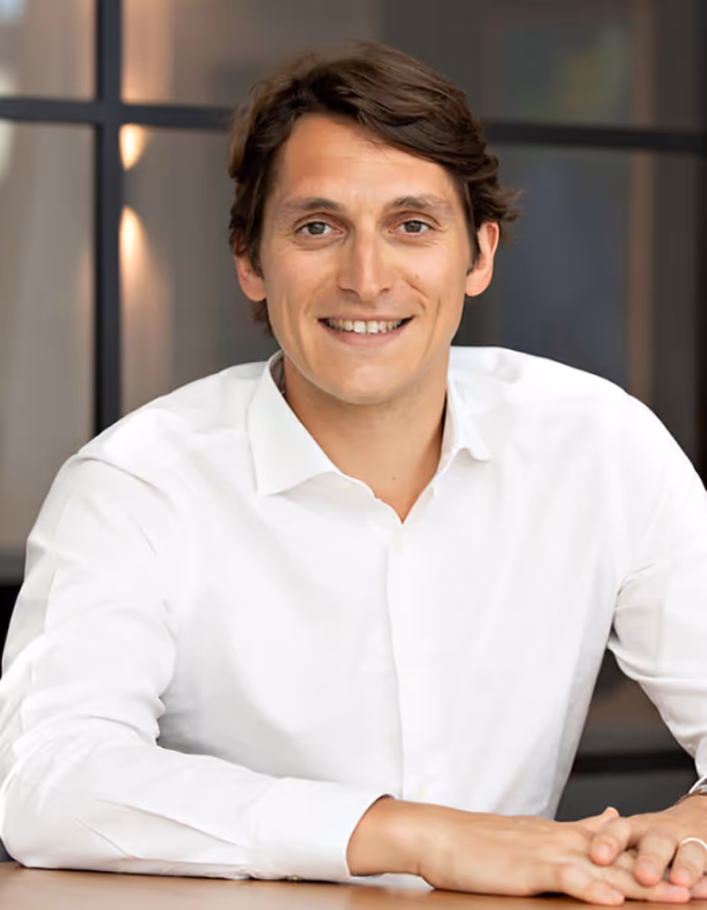 Luca Bocchio