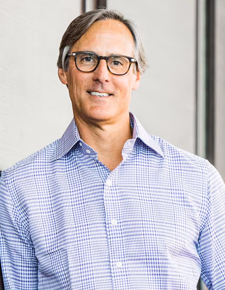 Kevin Comolli