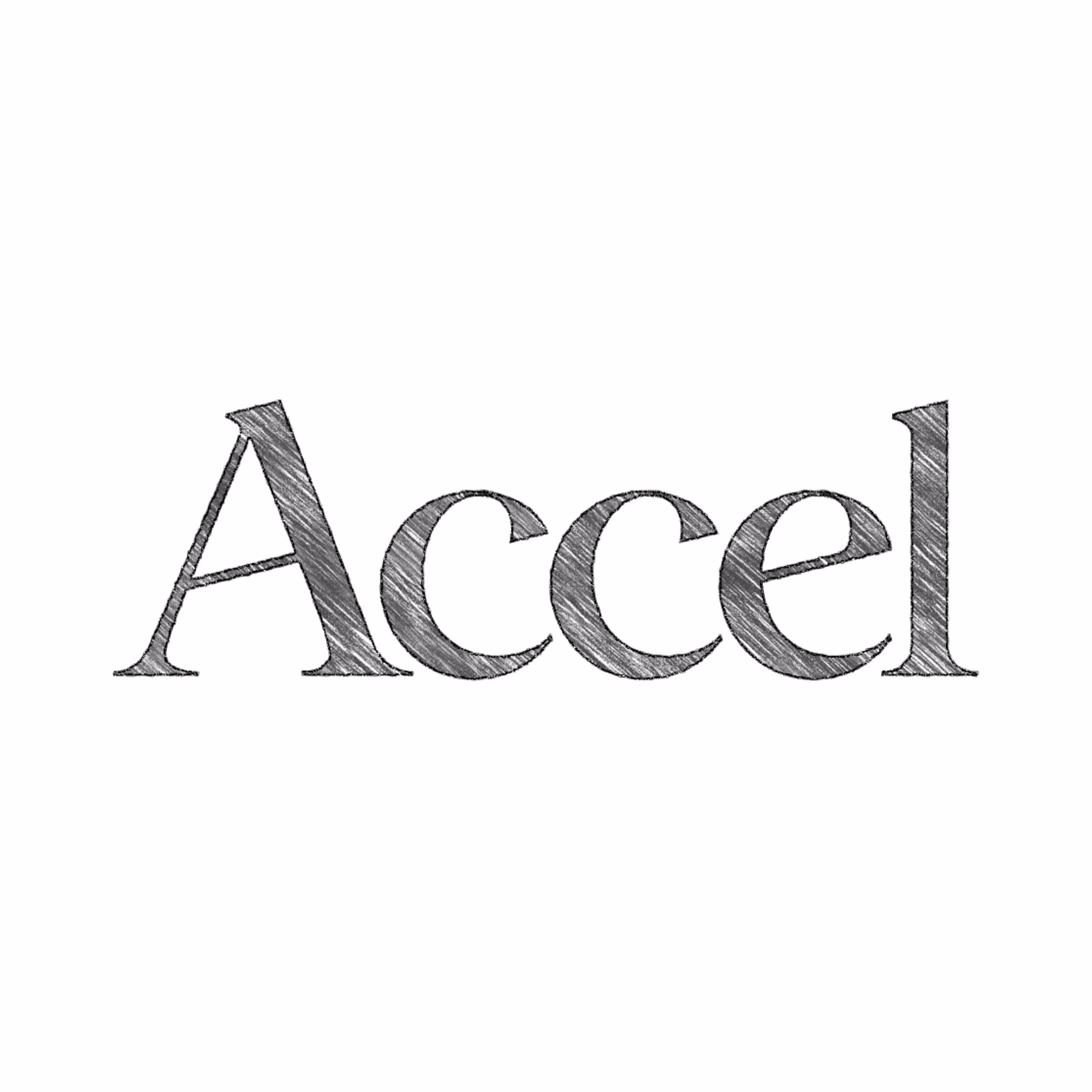 An Unwavering Partner for Exceptional Teams Everywhere