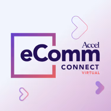 Announcing Accel’s Virtual eComm Connect 2021: The Future of D2C eCommerce