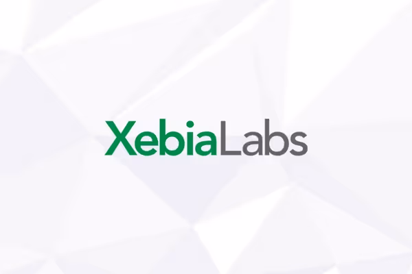Bringing DevOps to the Enterprise: Our Series B Investment in XebiaLabs