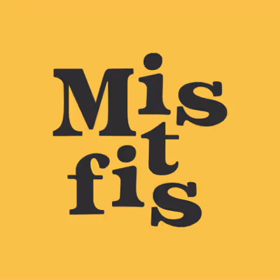 Building a More Efficient Food Supply Chain: Our Investment in Misfits Market