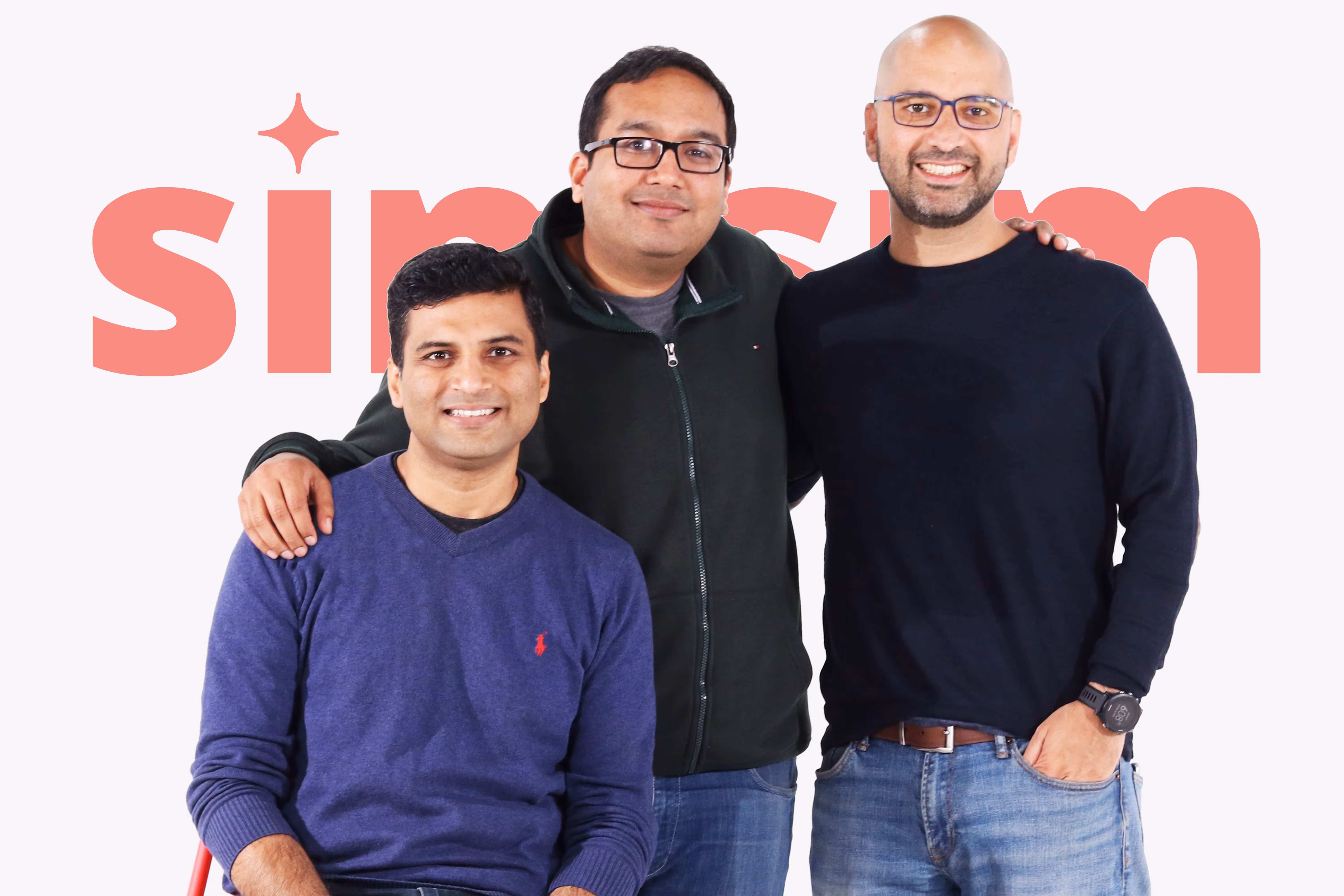 Building Social Commerce in India - simsim’s journey to acquisition by YouTube