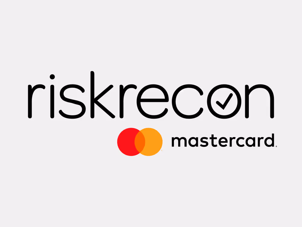 Congratulations, RiskRecon on Joining Mastercard!