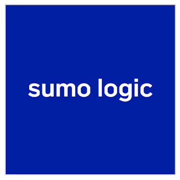 Congratulations, Sumo Logic