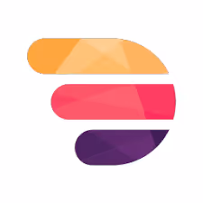 Delighted to announce our seed investment in Delightree