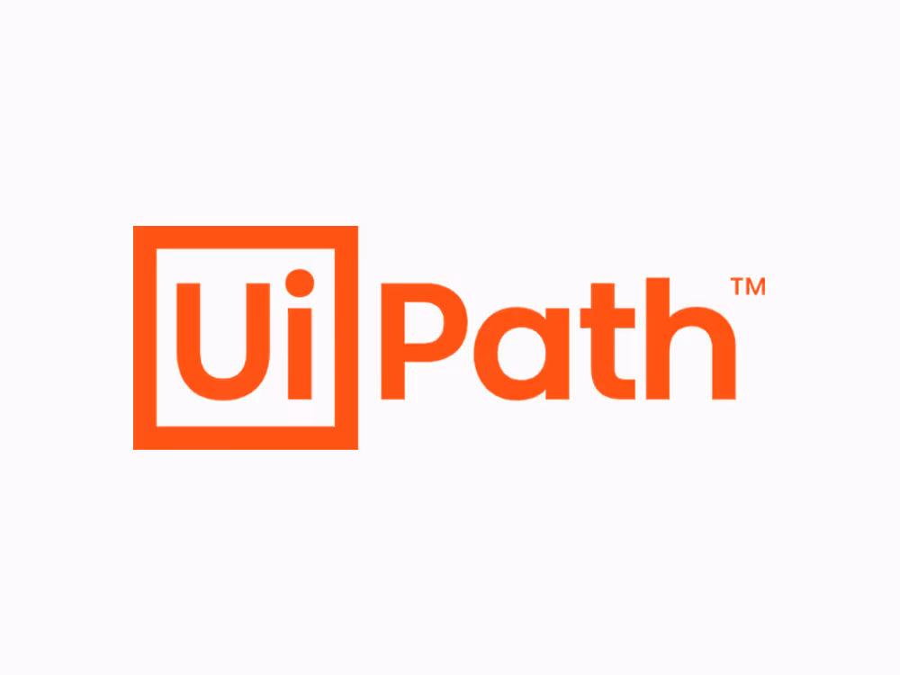 Deepening Our Partnership with UiPath: Leading a $153 Million Series B