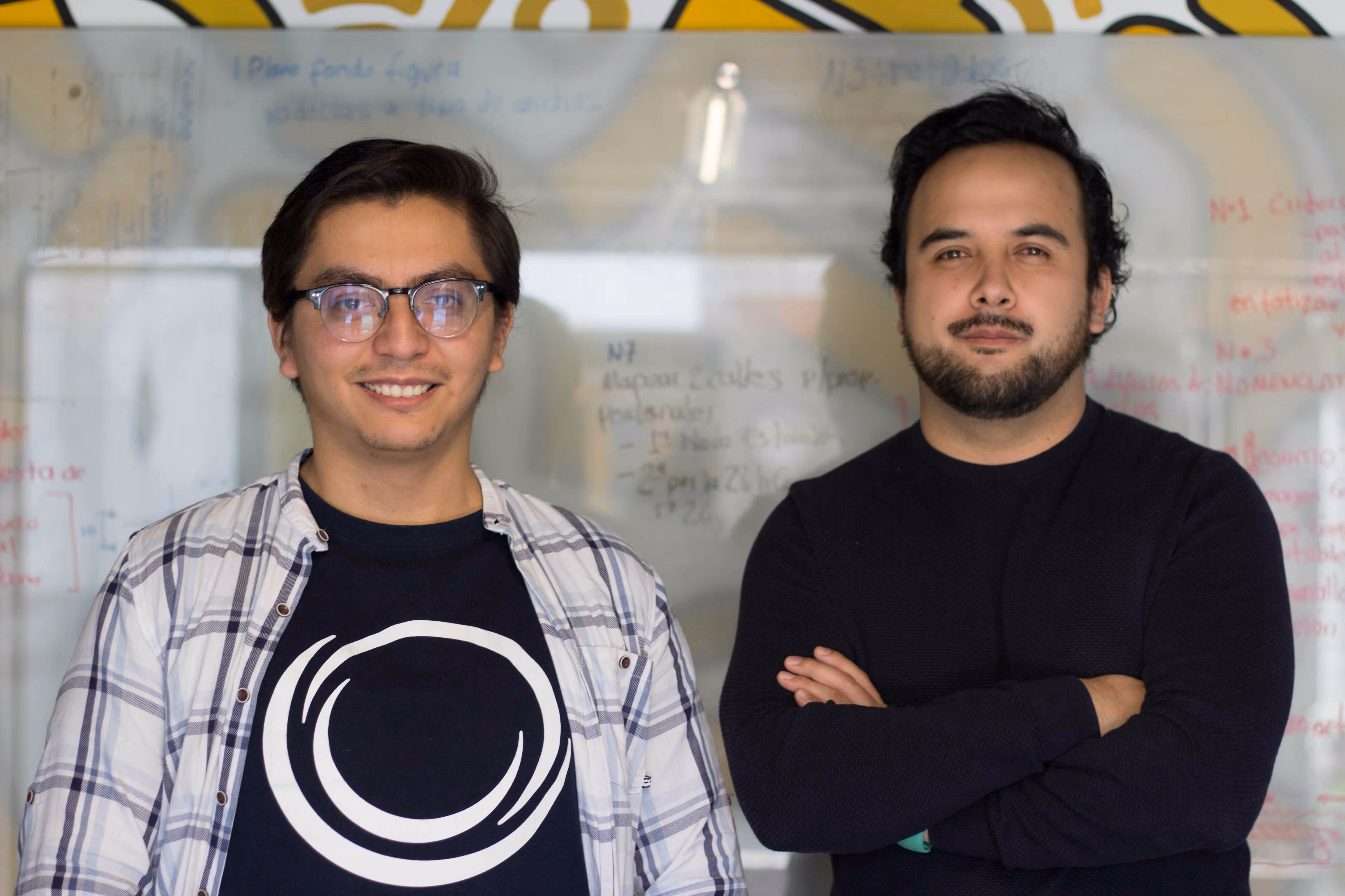 Driving Financial Inclusion in Latin America: Our Series A in Flink